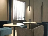 The City Hotel Ancona Hôtels à : Ancône