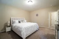 Your Home Away From Home