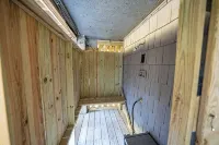 50 feet to the sand! Stunning Sunrise & Sunsets 3bed 2-1/2 bath in North Topsail