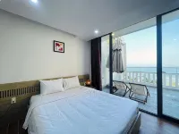 Emily Beach Hotel & Apartment - Ocean View