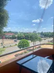 Ban Me Xanh Hotel - ที่มีสปา