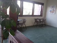 Emirishoi Cottages & Garden Bistro Hôtels à : Narok Town