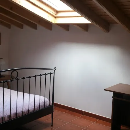 GuestReady - Casinha Micaelense City Center
