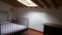 GuestReady - Casinha Micaelense City Center - Apartment