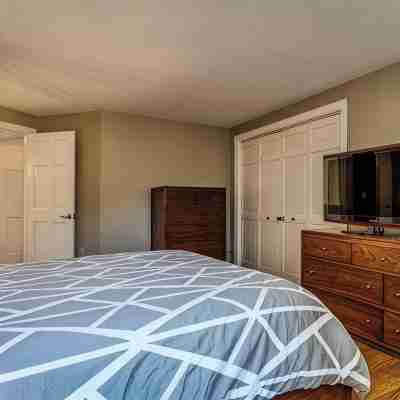 Private oasis by Ogunquit beach!! Rooms