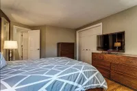 Private oasis by Ogunquit beach!!