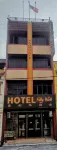 FullyWell Hotel