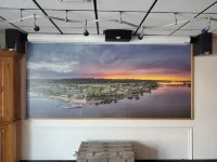 Mr. Rogers River View - Apartments