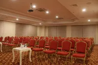 Navona Hotel