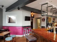 The Railway