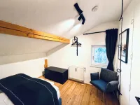 Tannensuite Inzell -  Vacation Apartment - Take a Deep Breath. Relax. Discover New Things.
