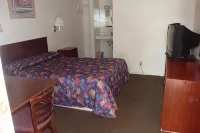 American Motel - Motels