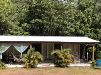 Rincón de Paz Hotels in Jarabacoa