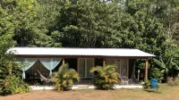 Rincón de Paz Hotels in 
