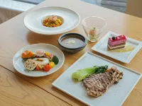 Adagio Hokkaido Hotels in Biei