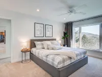 Village Vacation Home: Family Friendly Luxe Hotels in Glen