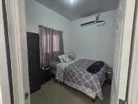 El Rincon en Villas de La Costa, Cluster #2 - 2-Sterne