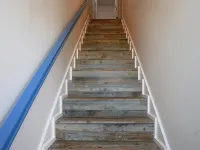~No Bad Days Townhome~ - 300ft to the sand! - Strand