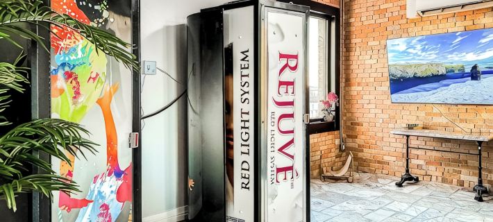 Private North Penthouse w/Arcade Games,Tanning&Redlight Beds Hotels in Bonneville County