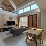CANTERBURY KHAOYAI