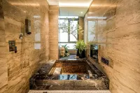 ShuXin Motel - Romantic