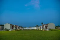 Hotel Surbhi - Gym