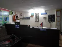 Pokhara Metro Eco Hotel