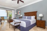 Villa la Estancia Beach Resort & Spa Riviera Nayarit - 5 ดาว