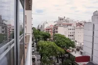 27 Suites Hotel - Ocean View