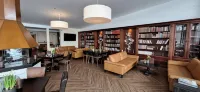 Hotel Winterberg Resort - Wifi