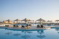 Serenity Alpha Beach - Ex Serenity Makadi Beach - 5 stjerner