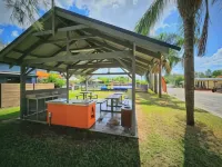 Ingenia Holidays Avina - Tiny houses