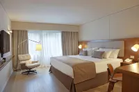 Dazzler by Wyndham Montevideo - 4-Star