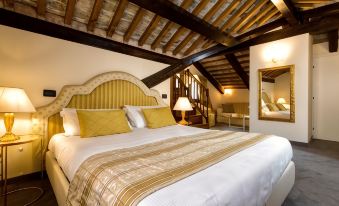 Ca' San Giorgio B&B