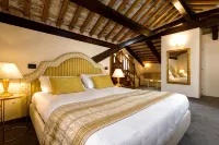 Ca' San Giorgio B&B - B&B