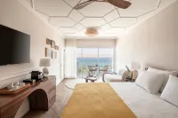 Galei Kinneret Hotel