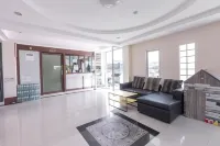 Sawitree Place Ubon - Condos