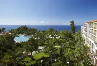 Hotel Porto Mare - PortoBay - Ocean View
