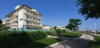 Hotel Ascot & Spa - Infinity Pools