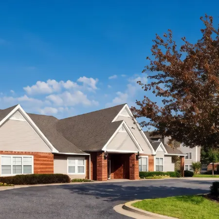 Sonesta ES Suites Baltimore BWI Airport