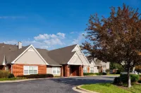 Sonesta ES Suites Baltimore BWI Airport - Airport Shuttle