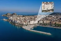 City Marina - 3 stelle