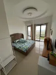 D’Viella Lampung - Villas