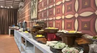 Grand Tamaro Hotel