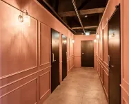 紅燈塔賓館 - 家庭旅館