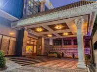 Zip by Spree Hotels Surabi International Vellore