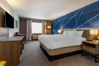 Comfort Inn & Suites East Greenbush - Albany - 2-Star
