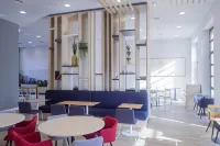 Holiday Inn Express VALENCIA-CIUDAD LAS CIENCIAS by IHG - Pools