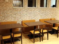 Ocho Guest House - Pensions