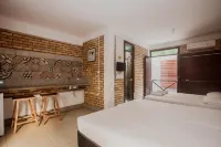 Economy Flat - 2-Star